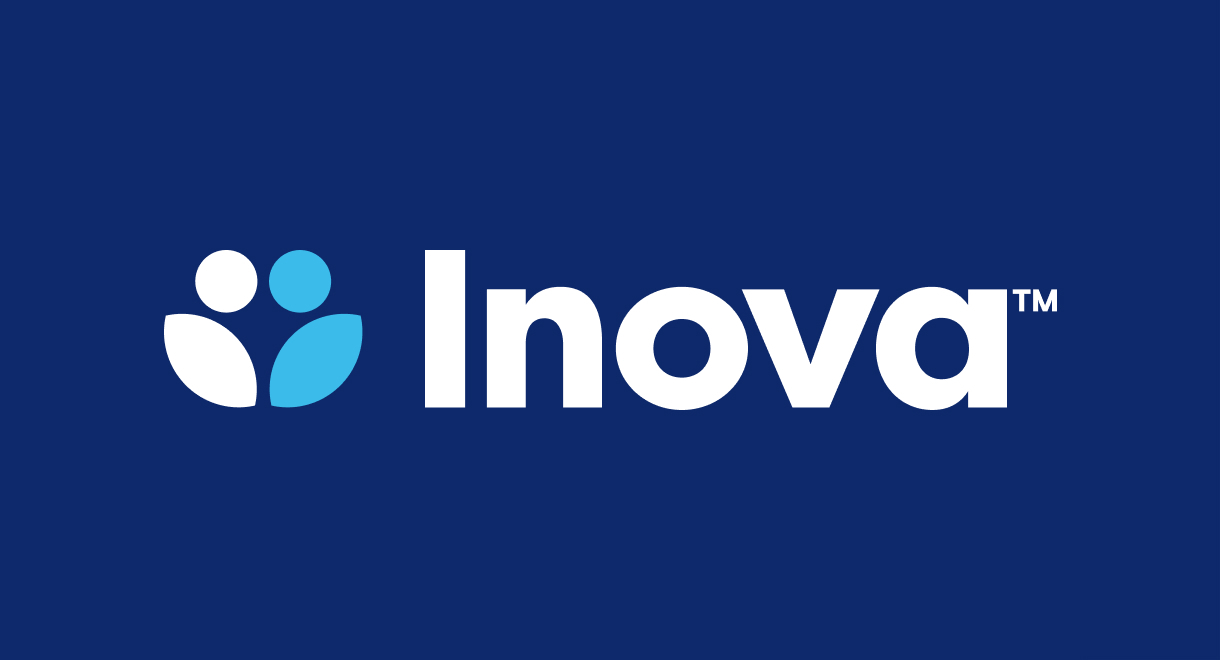 www.inova.org