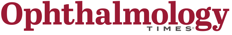 www.ophthalmologytimes.com