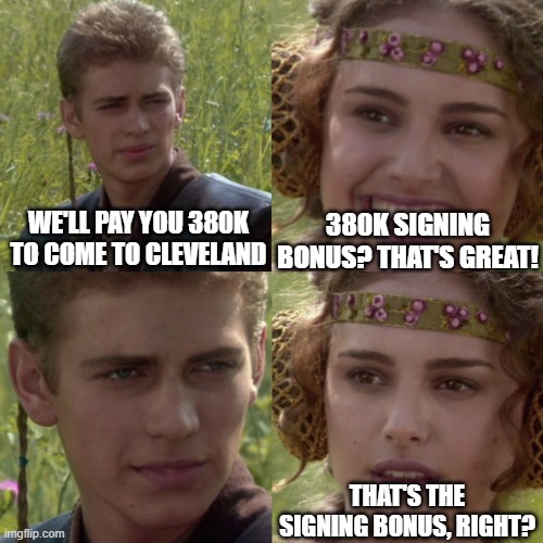 754dkj.jpg