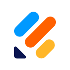 www.jotform.com