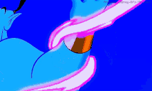 tenor.gif