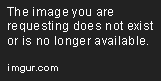 nGN9vV7.gif