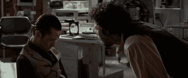 inception-dream.gif