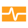 www.neurovisionmedical.com