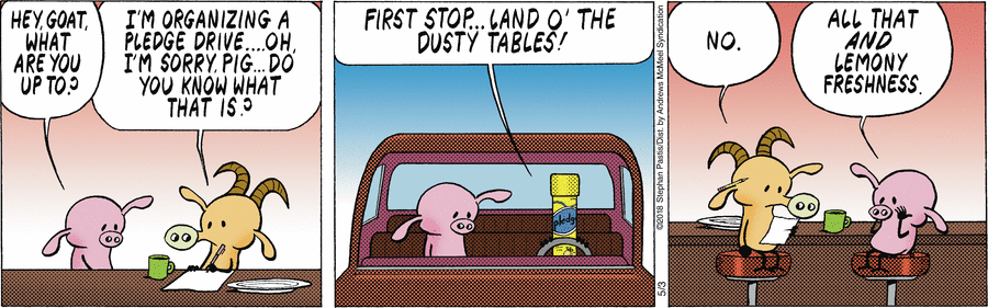 877fbd40293e01362c50005056a9545d