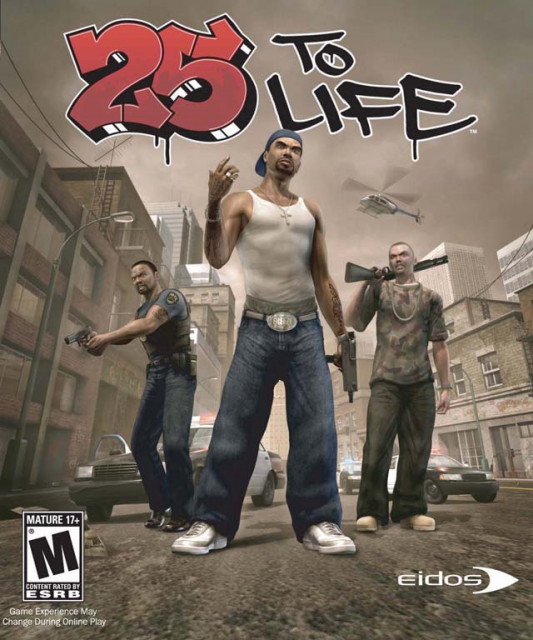 2314051-box_25tl.png