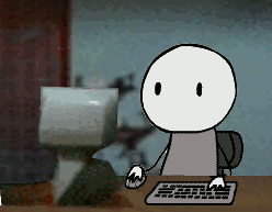 mRoZr5p.gif