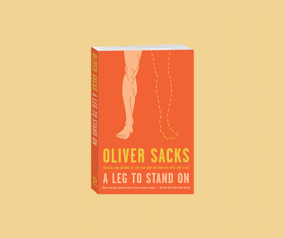www.oliversacks.com