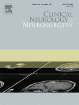 www.sciencedirect.com