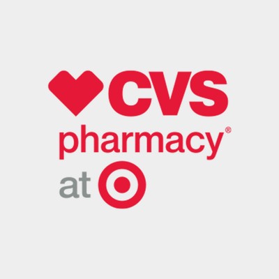 www.target.com