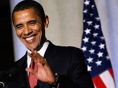 barack-obama.jpg