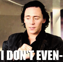 tumblr_m8om867xHB1rwcc6bo1_250.gif
