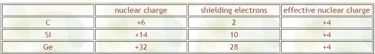 Tp5ERGl.png