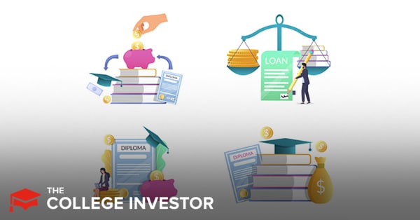thecollegeinvestor.com