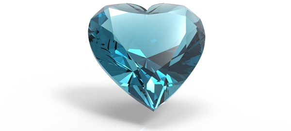 600-162828185-heart-shape-blue-aquamarine.jpg