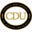 www.cdrewu.edu