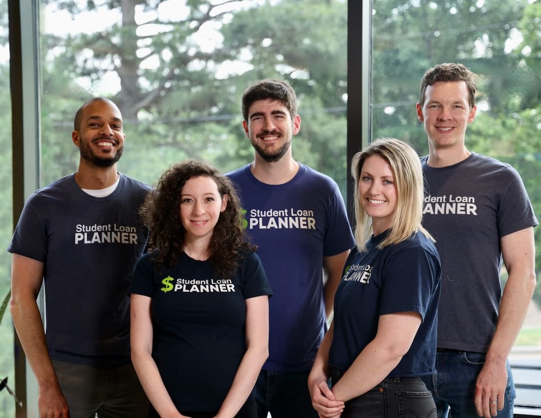 www.studentloanplanner.com