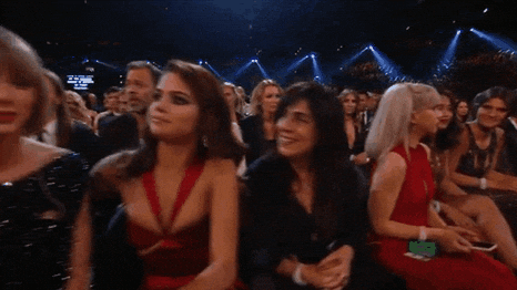 giphy.gif