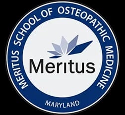 www.studentdoctor.net