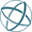 nbcc.org
