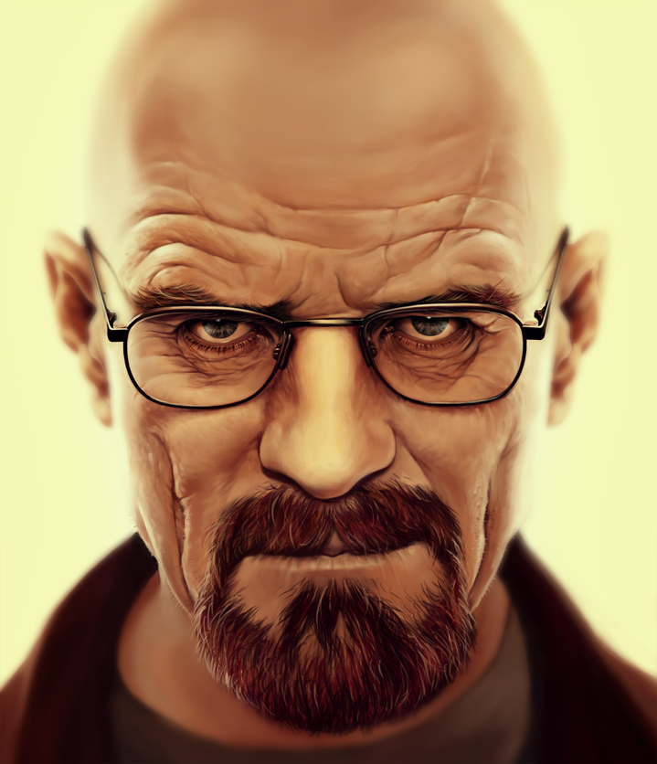 walter_white_by_norbface-d4fsqe01.jpg