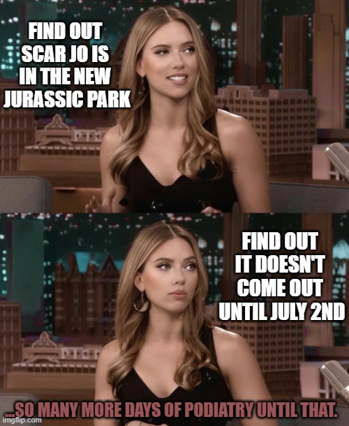 9uocyx.jpg