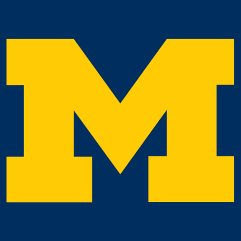 pharmacy.umich.edu