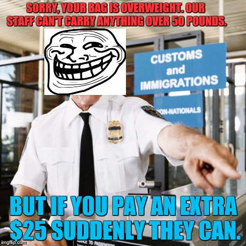 1r3h5x.jpg