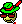 Iconpimp.gif