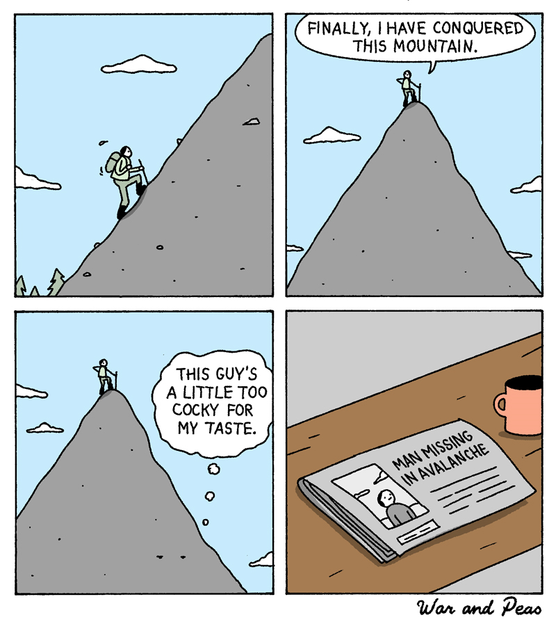 Kta519X.png