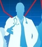 www.whitecoatinvestor.com