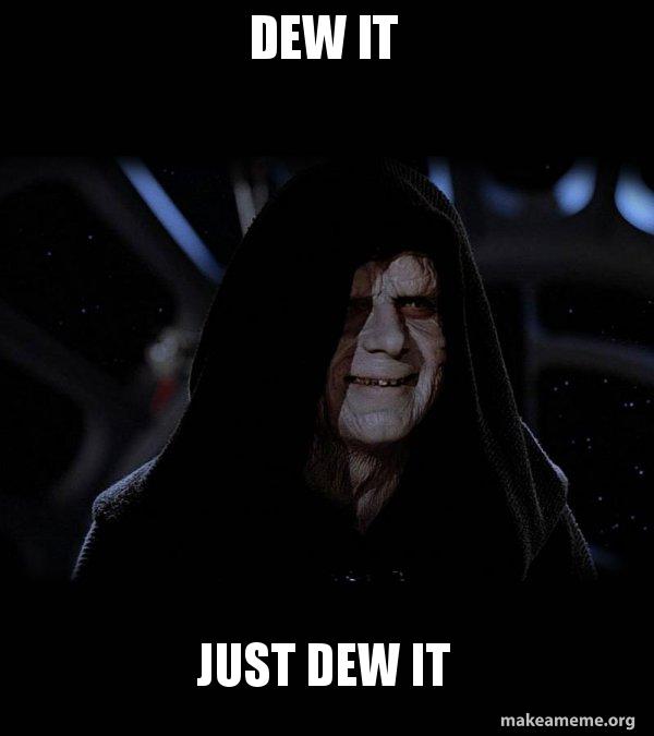 dew-it-just.jpg
