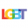 lgbtcleveland.org