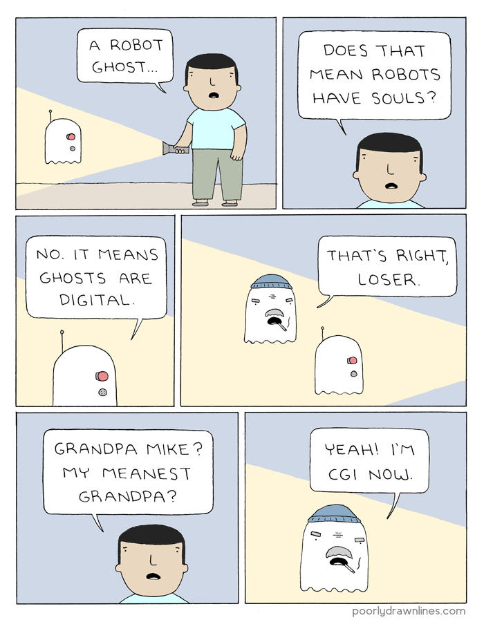 robot-ghost.png