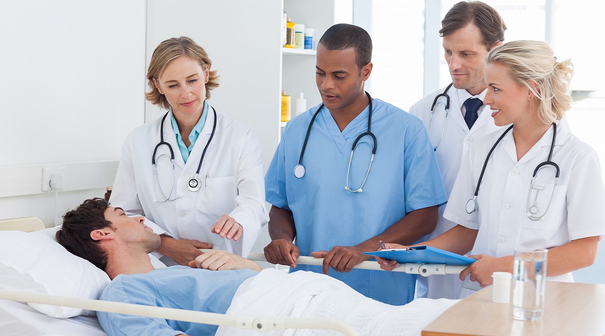 www.aamc.org