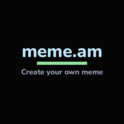 67831462.jpg