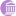 explorepodmed.org