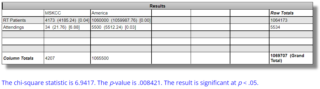 YUk9TJX.png