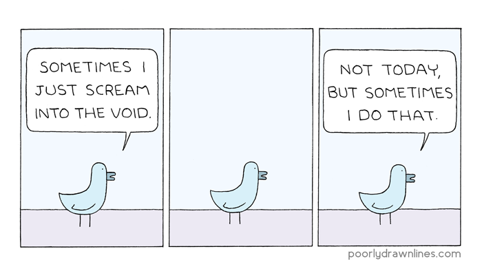sometimes.png