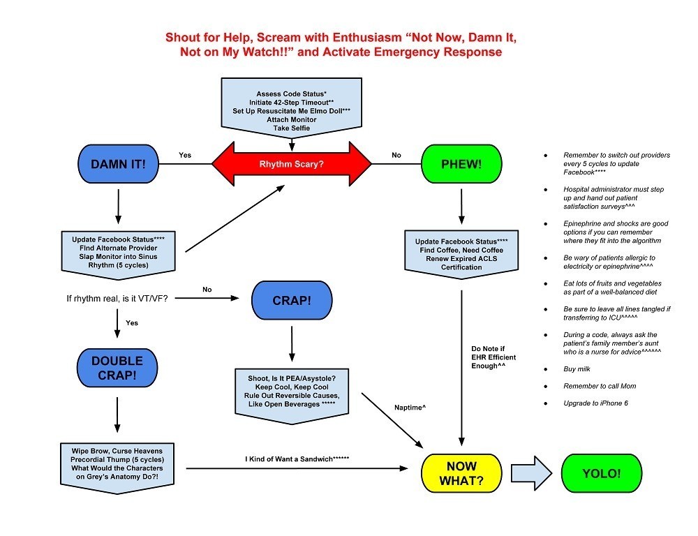 ACLS-Jeff4.jpg