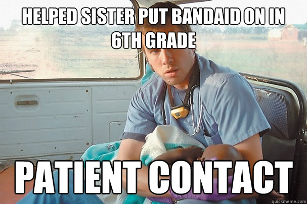 6bbz.jpg