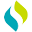 www.signifyhealth.com