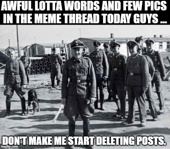 9hcmfj.jpg