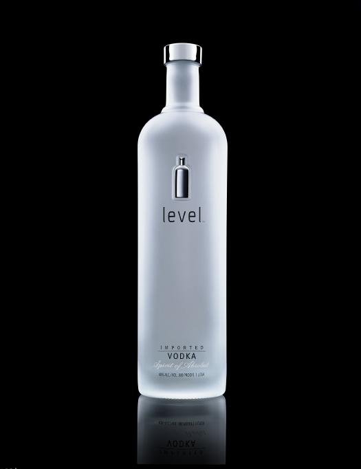 level-vodka.JPG
