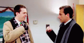 tenor.gif