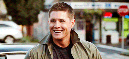 tumblr_lwfp9x5VkN1qiwgvz.gif