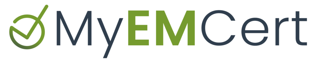 www.abem.org