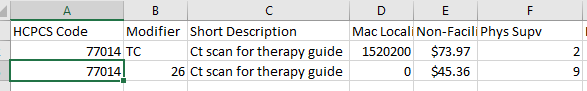 cxrevay.png