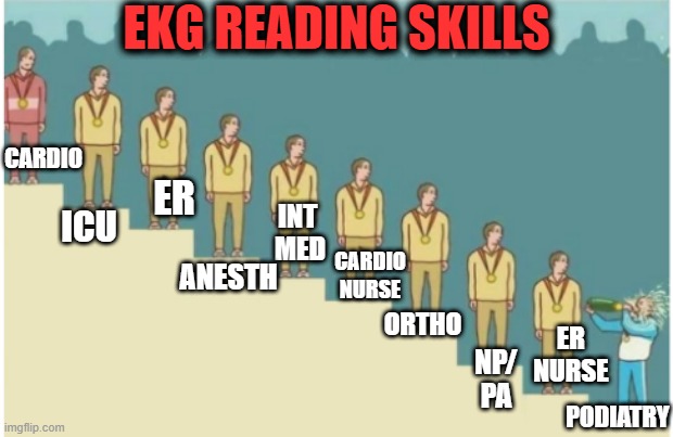 avay1k.jpg