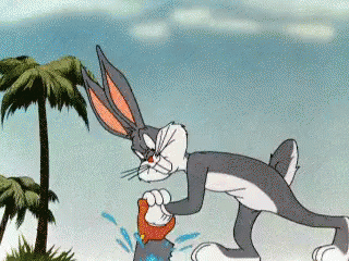 je4ZGZM.gif